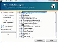 Drivers Auto Installer
