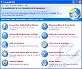 Get a sneak preview of all-new TM Pro 2.0 interface