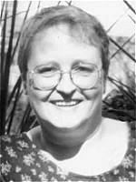 Alice Allen, Support Technician 