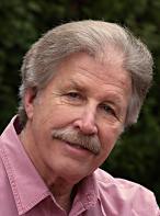 Joseph Burke, President and CEO Rose City Software.