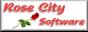 Rose City Software 88x32 button