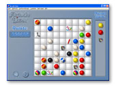 Click here for bigger screenshots