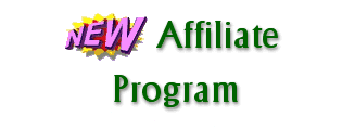 Sign up as an affiliate for Registry First Aid you are instantly eligible to become an affiliate for many of our other acclaimed software titles.