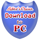 Editor's Choice on Download2PC