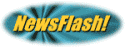 NEWSFLASH