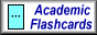 Academic FlashCards - link to us!!!