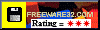 Freeware32