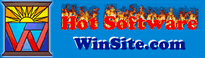 Winsite Hotfiles