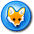 LinkFox Drop Basket
