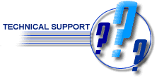 Get complete help and technical support with DiskMagik
