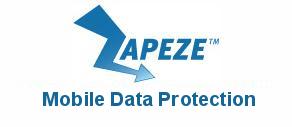 Visit the Zapeze website